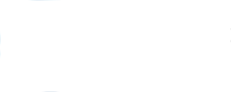 Electric Metals (USA) Ltd.